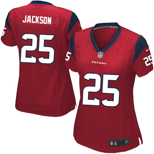 women Houston Texans jerseys-018